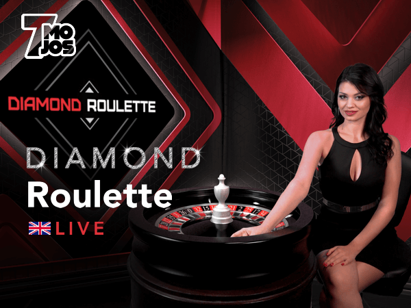 www.paramountplus1ruleta de paises