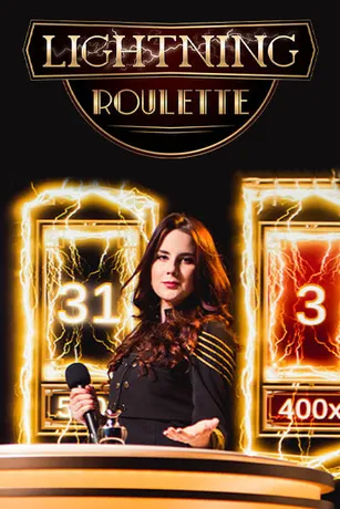 www.telcelspinbet casino