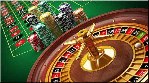 www.paramountplusaccasino big bola