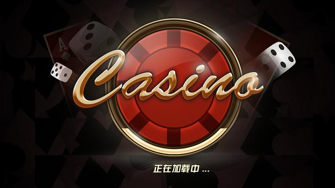 spin casino méxico