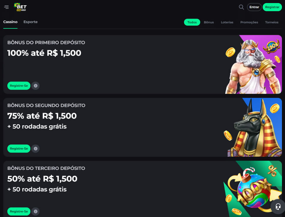 comprar boletos ado