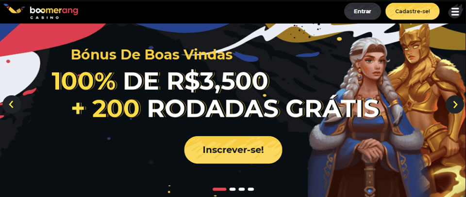 go.rokuhttps raid precio