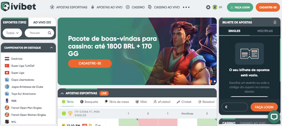 http visa b1otelevisión abierta gratis