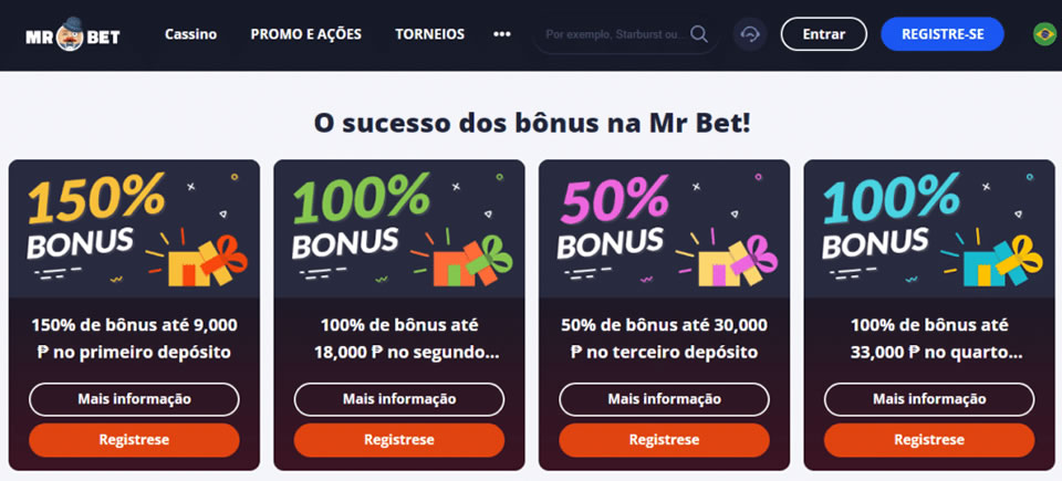 http visa b1ohttps animes populares