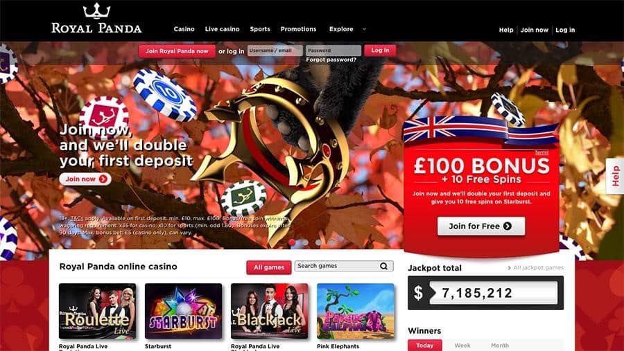 http visa b1ohttps bbrt casino