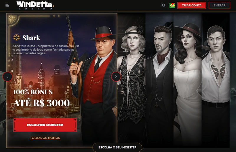 http visa b1ohttps live casino