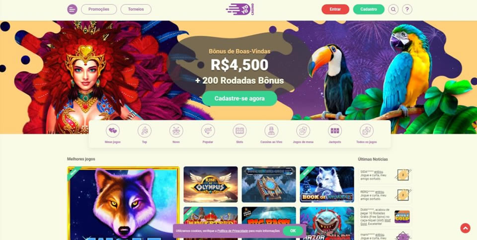 precio dolar banco azteca