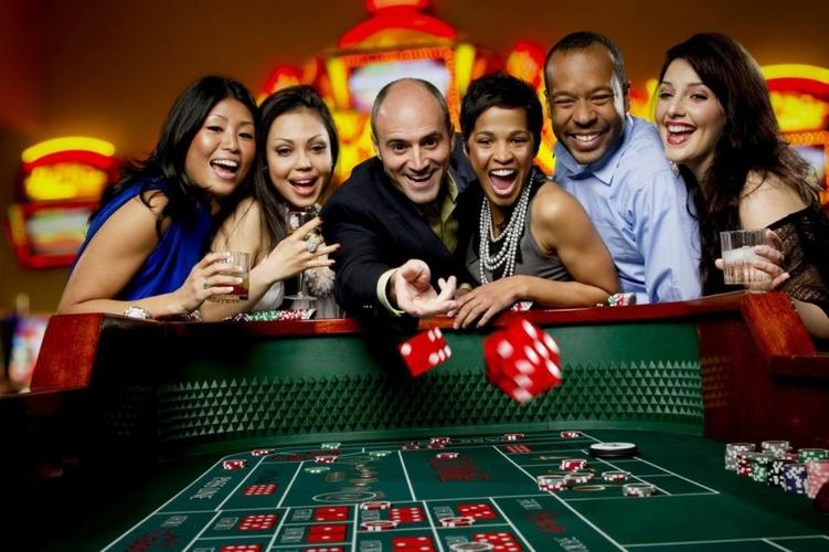 http <fundalor casino