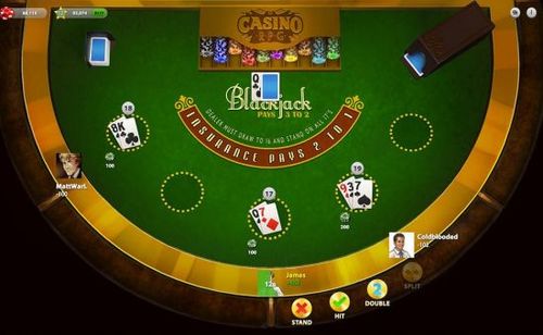 http https www.paramountplusmaya casino